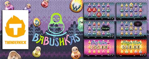 babushkas scam-free|Babushkas Slot Review & Casinos .